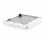 Brother Tc4000 Ablagenverbinder Fur Brother Hl L9310Cdw