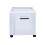 Brother Druckerunterschrank Zunthls7000Dn