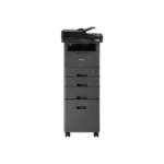 Brother Unterschrank Zuntl5000D