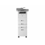 Brother Unterschrank Zuntl6000W 1685195338