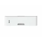 Canon Papierkassette Pf B1 500 Blatt