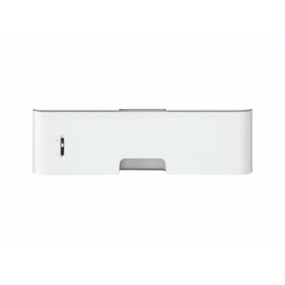 przbca-0563c001-137231c4e0079bf1fb43e6c2f8a001f8-243128-1-dffee50a5c3b0ed7fa7cb618a69b8b20 Canon Papierkassette Pf B1 500 Blatt - Image 1