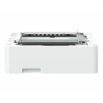 Canon Af1 Papierzufuhrung 0732A032Aa 550 Blatter