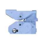 Canon Druckerschneideblatt Ct 08 1155C002