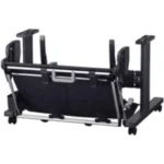 Canon Printer Stand 3085C002