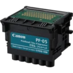 Canon Pf 05 Druckkopf 3872B001 2031854083