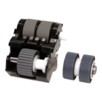 Canon 4082B004 Roller Kit Fur Dr 4010C6010C 779438923