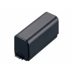 Canon Drucker Batterie Nb Cp2Li 4822C001 1093468024