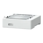 Canon Pf K1 Papierfach 640 Blatter 805533367