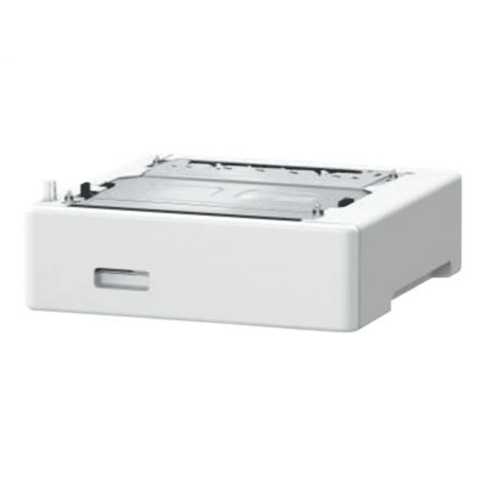 przbca-5693c001-7d705000daa83982a92a7bced429cb3f-400049-1-5f077ec32ce365bc566869a318293436 Canon Pf K1 Papierfach 640 Blatter 805533367 - Image 1