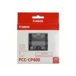 Canon Papierkassette Pcc Cp400 Fur Selphy Cp810 1285596415