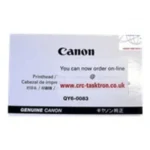 Druckkopf Canon Mg7150Mg6350 1490972390