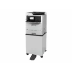 Epson Mittlerer Unterschrank 7112285