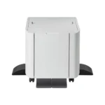 Epson Mfp Unterschrank Fur Workforce Pro Rips Wf C879 2041608535