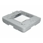 Epson Papierkassette 250 Blatt F Wp 4015 Dnwp 4025 Dw Wp 4515 Dnwp 4525 Dnf 727069463