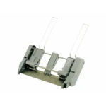 Epson Unterlagenzufuhrung 50 Blatter Weiss 1321601131