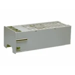 Epson Wartungstank Fur Stylus Pro 4000440076009600 Serie