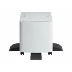Epson Mfp Unterschrank Oben C12C932671 1324035648