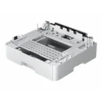 Epson Papierkassette 500 Blatt C12C932871