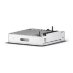 Epson Papierkassette 1 Schubladen Trays 384976744