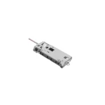 Epson Automatischer Cw C4000E Papierabschneider C32C882201 281261009