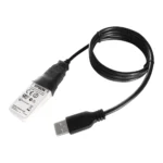 Epson Ot Wl06 323 Netzwerkadapter Usb 80211Bgn 80211A