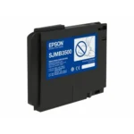 Epson Sjmb3500 Wartungskit C33S020580 1558513110