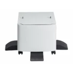 Epson Unterschrank C12C932681