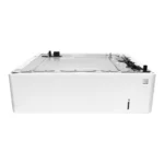 Hp Medienschacht 550 Blatter 28N93A 724985899