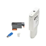 Hp Gloss Enhancer Tinten Upgrade Set 2Qx55A 585305519