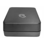 Hp Jetdirect 3100W Ble Nfcwireless Zubehor 1672952703