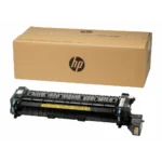Hp Kit Fur Fixiereinheit 3Wt88A Ca 225000 Seiten 148913991