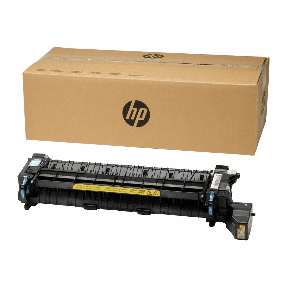 przbhp-3wt88a-d33e6a2169a3a0279c3e7c6fabdd2224-285427-1-e1efa06813a8469415b494d9272ba30e Hp Kit Fur Fixiereinheit 3Wt88A Ca 225000 Seiten 148913991 - Image 1