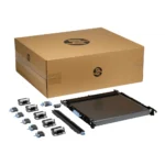 Hp Transfer Kit 3Wt89A