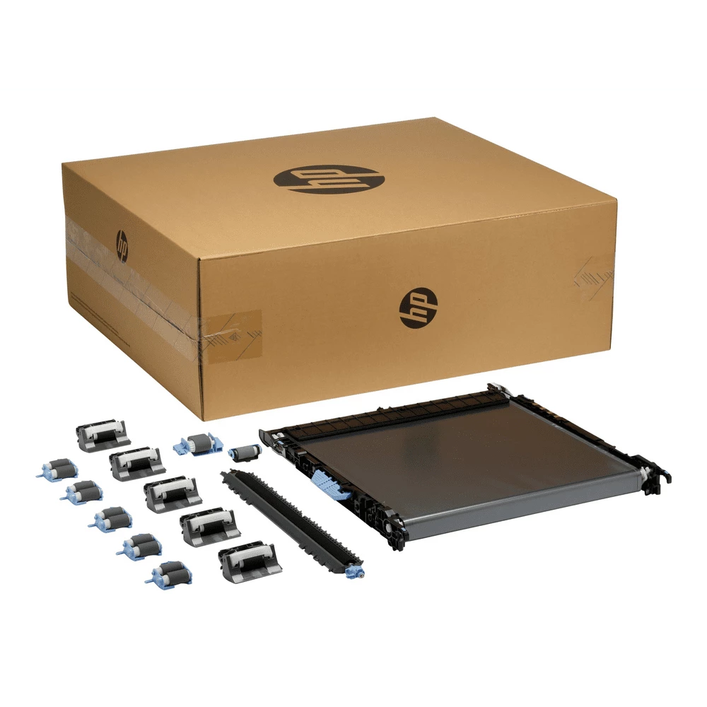 przbhp-3wt89a-68d631a5c37f9a5a5121dd8702e93950-182713-1-0c31d3dd2b52ffb42768bc882c736da0 Hp Transfer Kit 3Wt89A - Image 1