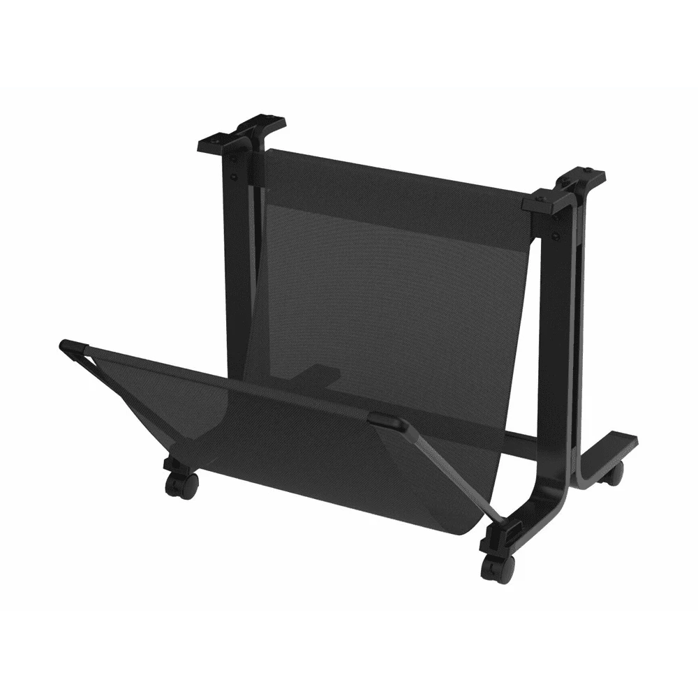 przbhp-6tx91a-e13cc3a476862c8988c342bee6b11d39-184447-1-9367b237f9a6011d642d88a73ab76ad4 Hp Druckerstander Fur Designjet T100 T120 T120 Eprinter T125 T130 T520 T520 Eprinter - Image 1