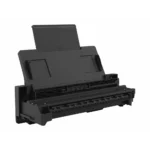 Hp Designjet T200T600 Automatische Einzelblattzufuhrung