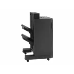Hp Ausgabefach Mit Hefter Furr M880 Serie Blattstaplerstaplerfach