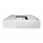 Hp Pagewide A3 550 Sheet Paper Tray 640079505