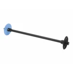 Hp 61Cm 36 Spindel Fur Designjet T520 280622701