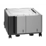 Hp Medienschacht 3500 Blatter C3F79A