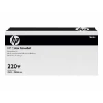 Hp Color Laserjet Cb458A 220 V Fixiererkit 800978140