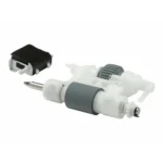 Hp Adf Wartungskit Fur Ljm4555 Mfp 877823263