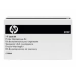 Hp Color Laserjet Ce506A 220 V Fixierer Kit Ca 150000 Seiten 1425041802