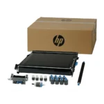 Hp Transfereinheit Ca 150000 Seiten Fur Hp M775 Cp5225 1597808121