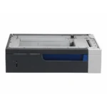 Hp Papierzufuhrung 500 Blatt Ce860A Fur Color Laserjet Enterprise M750 Mfp M775