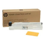 Hp Tonersammelbehalter Ca 150000 Seiten Fur Hp M775 326202057