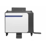 Hp Druckerunterstand Cf085A Laserjet 500 2432550