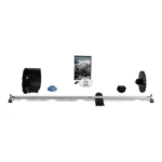 Hp Roll Upgrade Kit Dnj T7100 1856653857