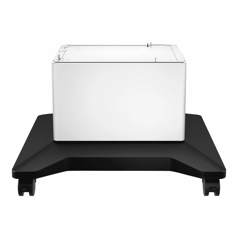 przbhp-f2a73a-41360c21b03855e6bae98e0e833964fe-184001-1-ea97aea51fd939fbc01942ff72141ac9 Hp Druckerunterschrank F2A73A 1920807463 - Image 1